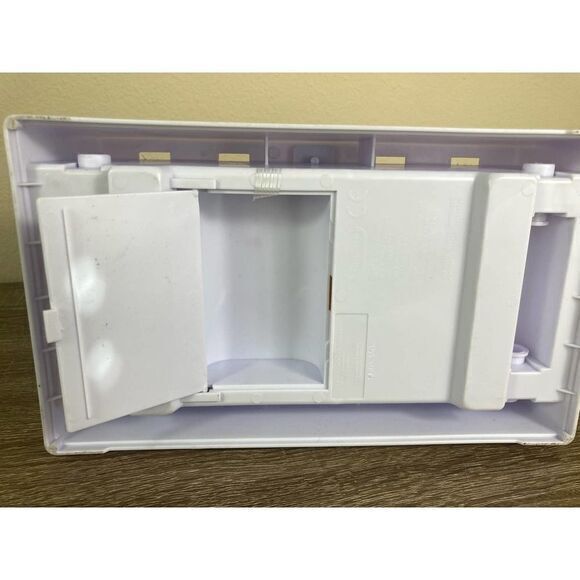 Little tikes Lebron James Dream Big Basketball Toy Mini Backboard Kids Youth Fun - Picture 6 of 12